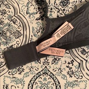 Victoria's Secret Intimates & Sleepwear - Victoria’s Secret Mesh Bra Victoria's Secret Intimates & Sleepwear - Victoria’s Secret Mesh Bra
